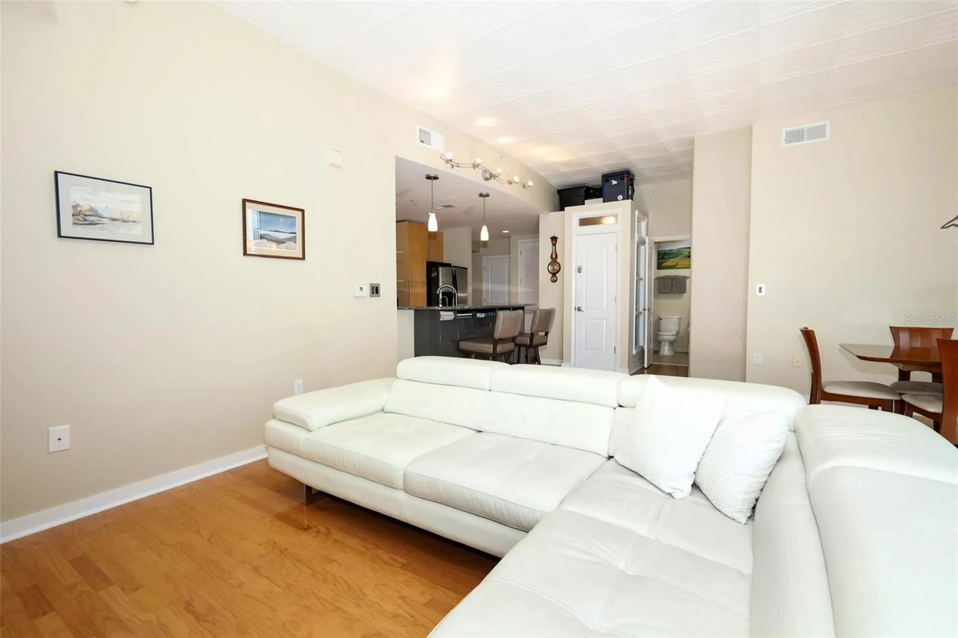 155 S Court Avenue Orlando FL 32801