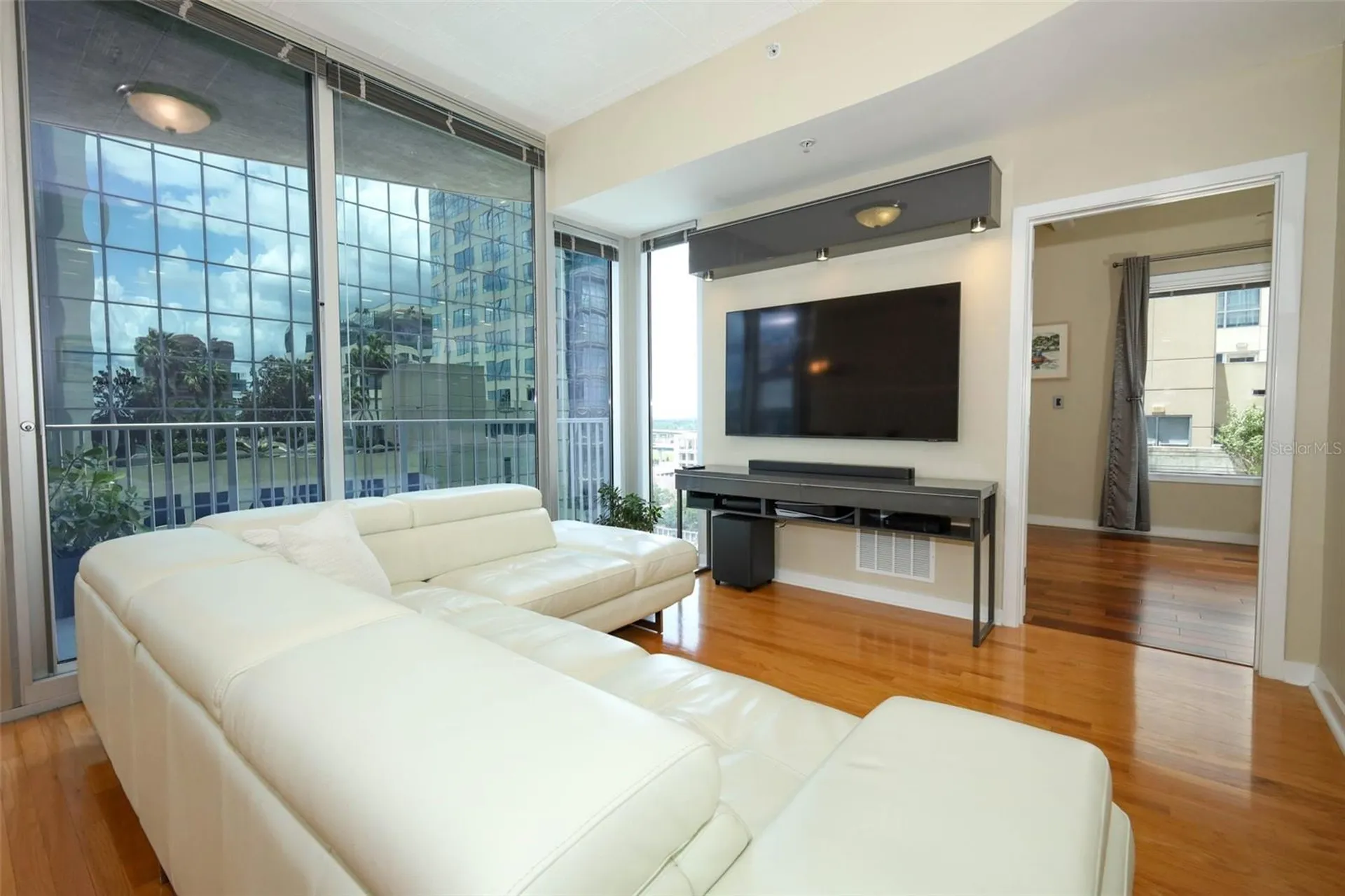155 S Court Avenue Orlando FL 32801