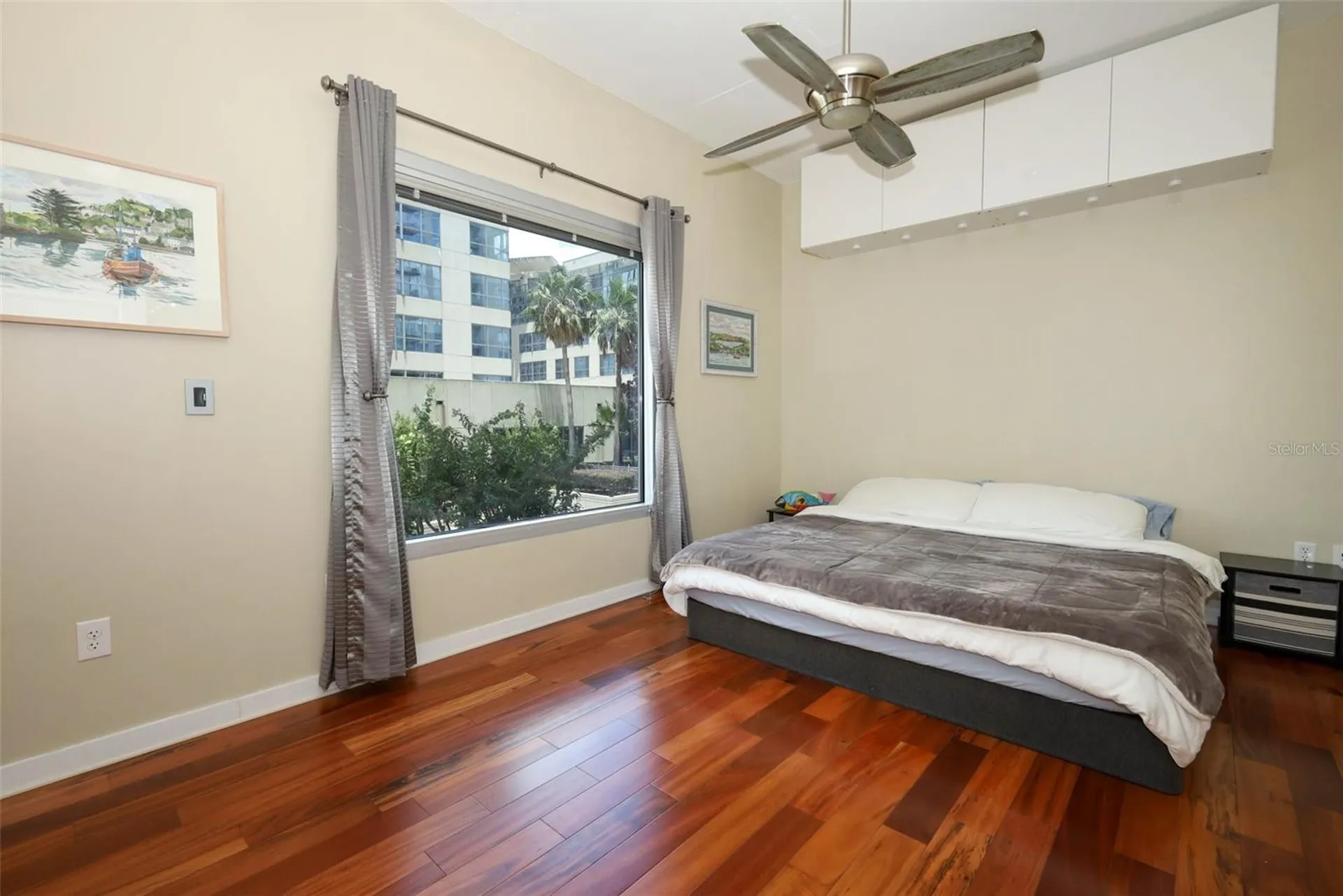 155 S Court Avenue Orlando FL 32801