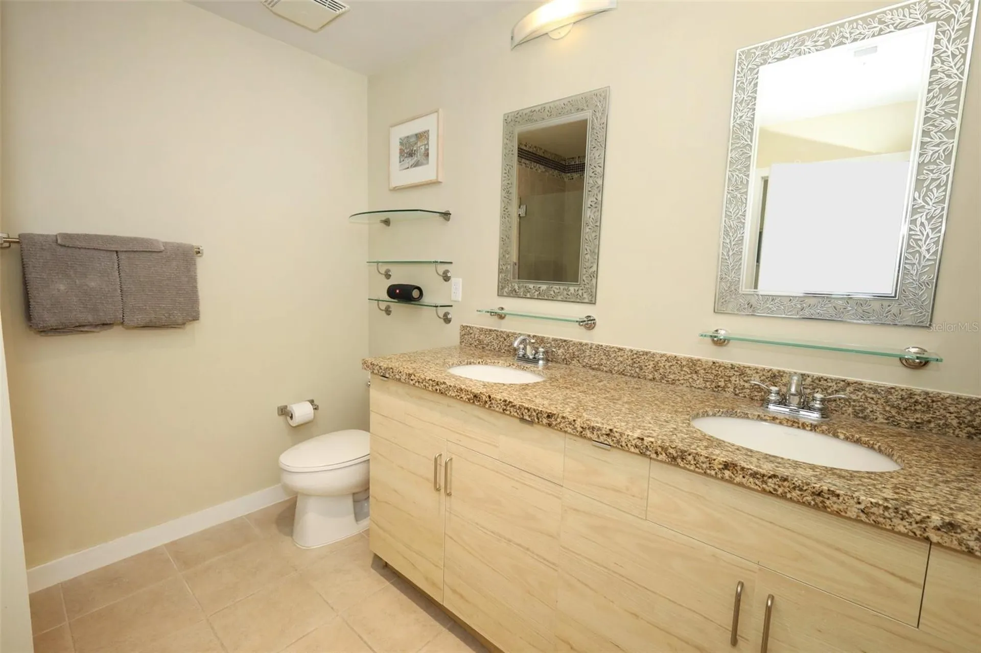 155 S Court Avenue Orlando FL 32801