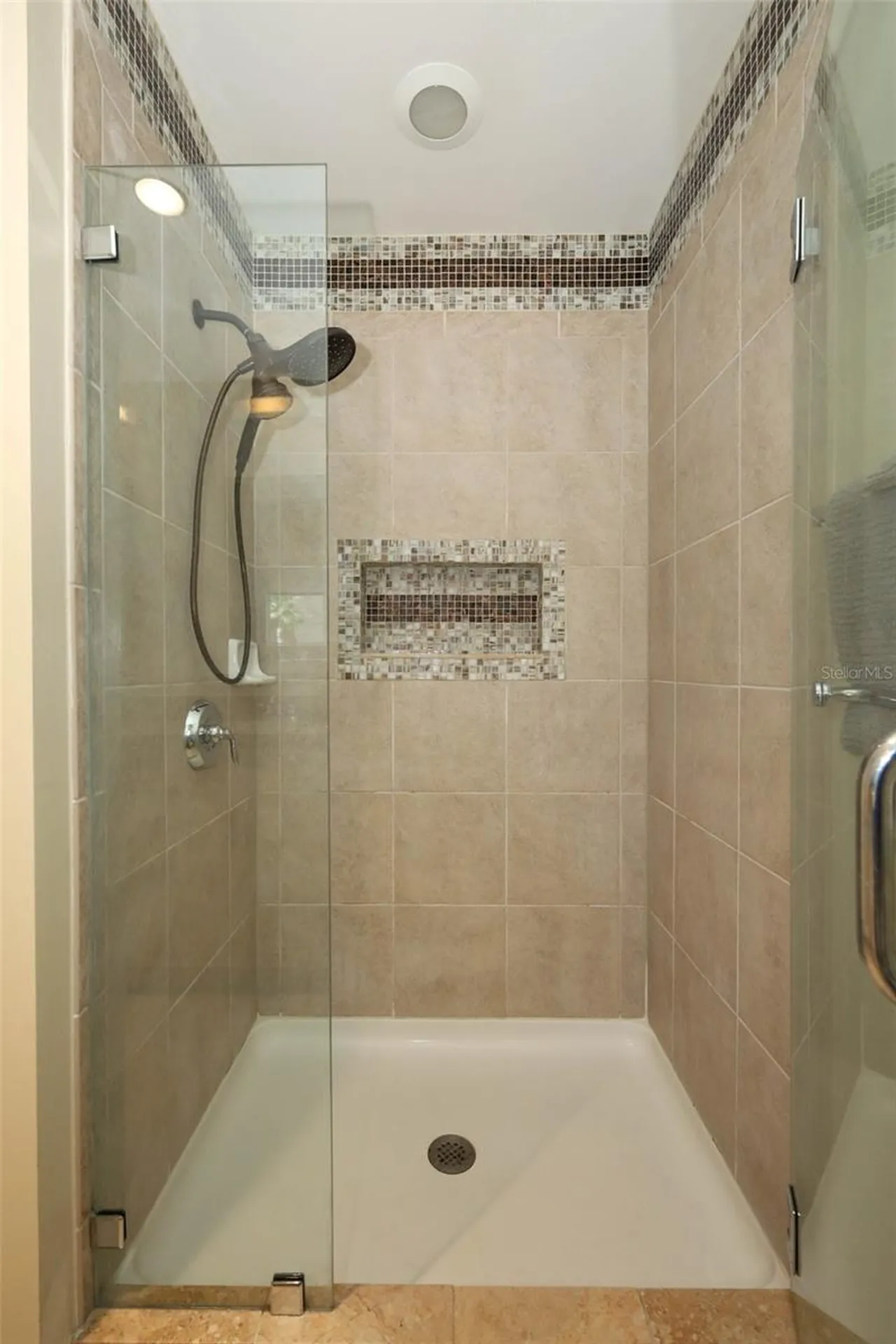 155 S Court Avenue Orlando FL 32801