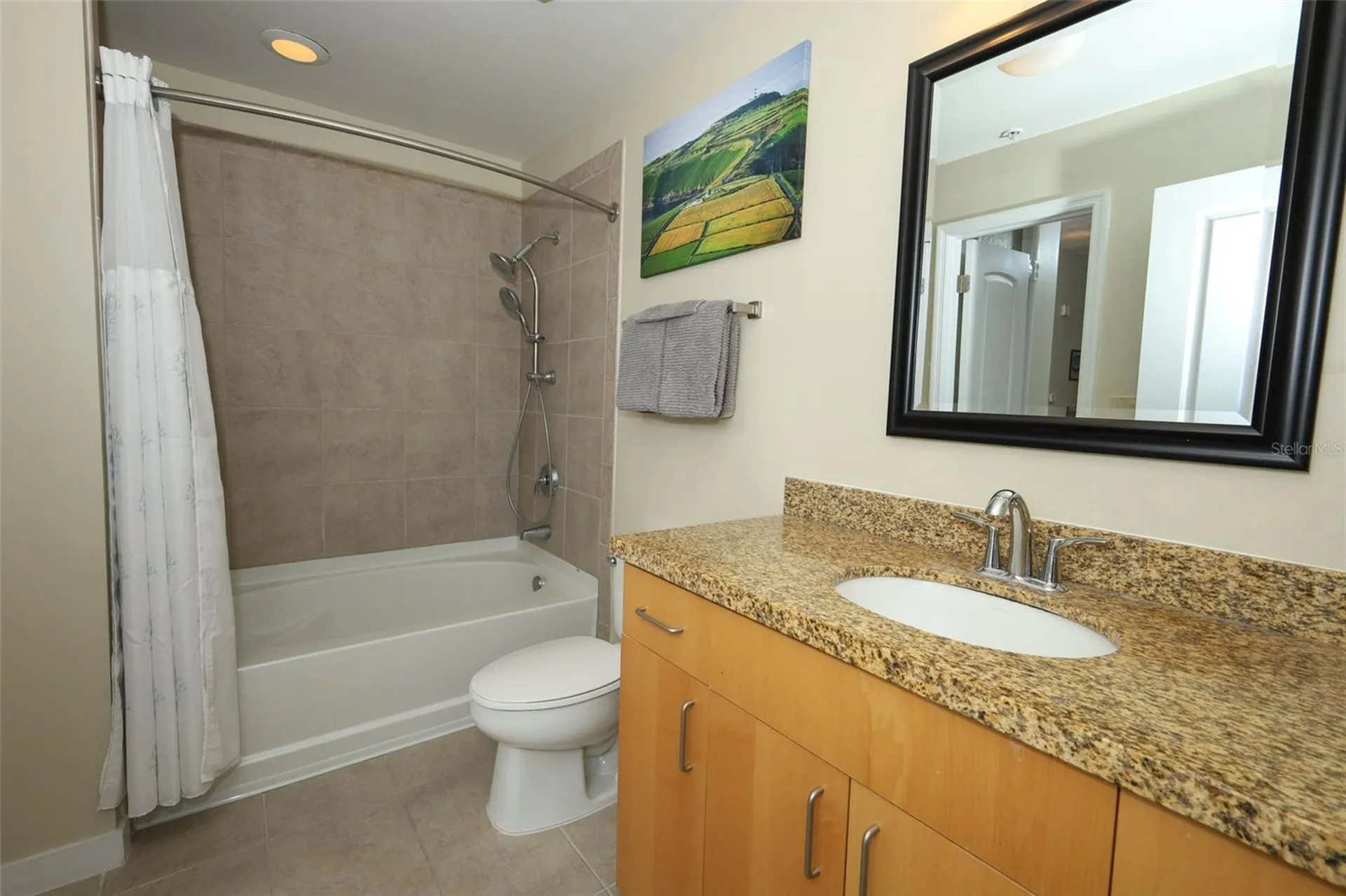 155 S Court Avenue Orlando FL 32801