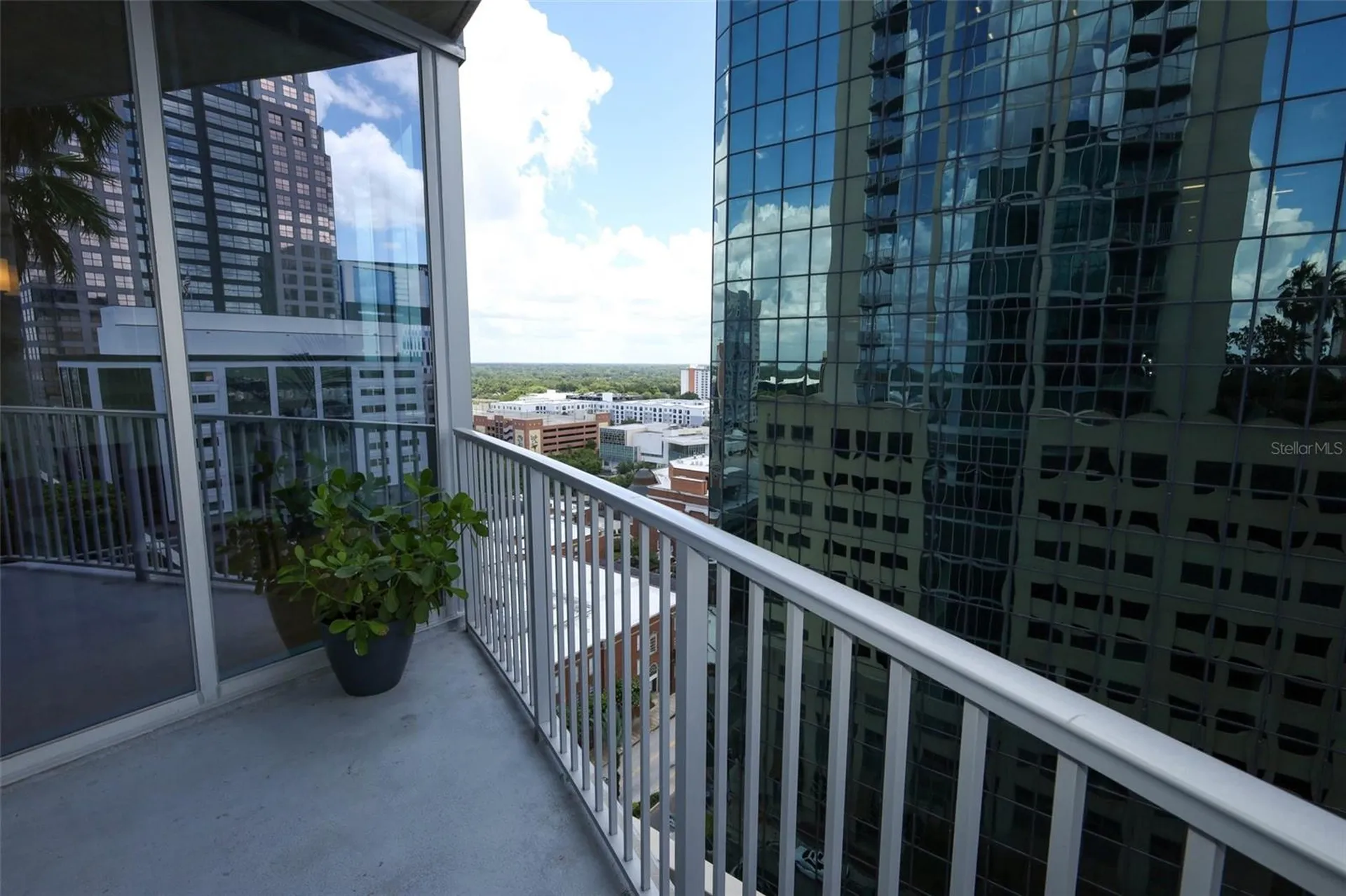 155 S Court Avenue Orlando FL 32801