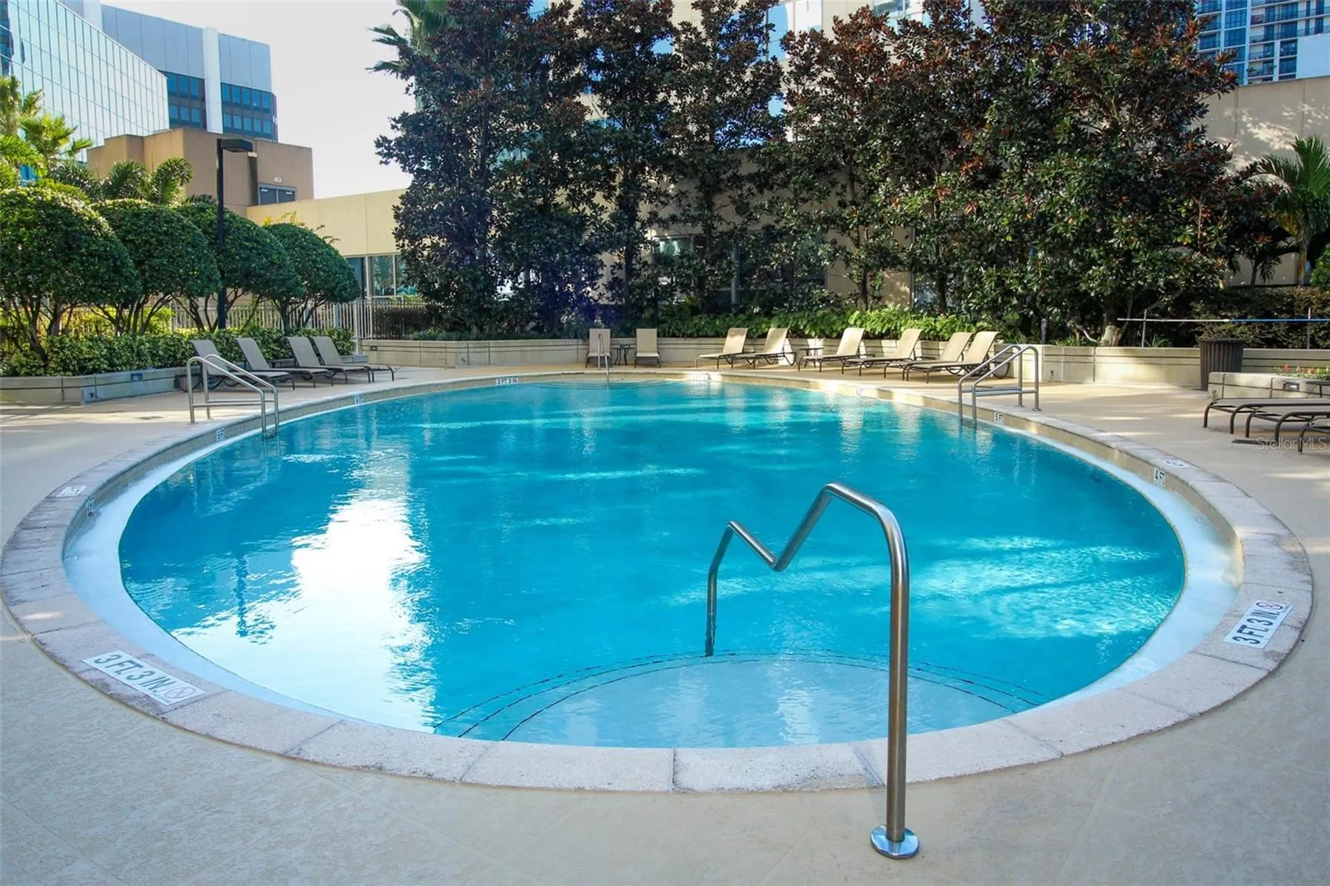 155 S Court Avenue Orlando FL 32801