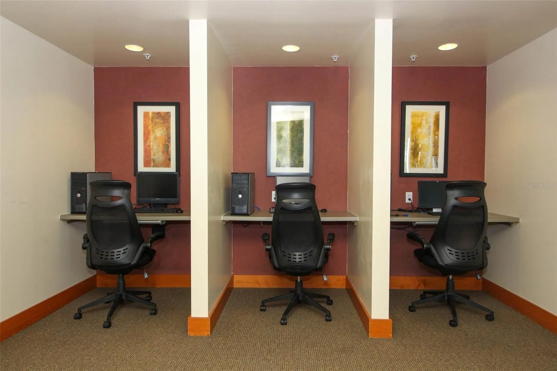 155 S Court Avenue Orlando FL 32801
