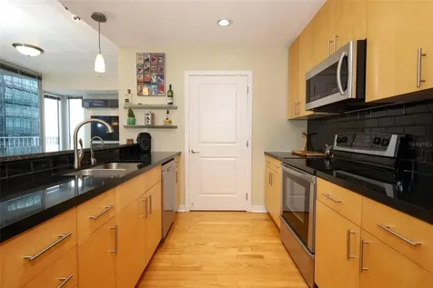 155 S Court Avenue Orlando FL 32801