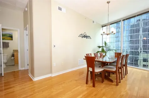 155 S Court Avenue Orlando FL 32801