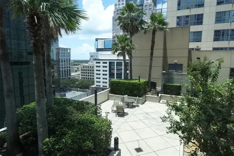 155 S Court Avenue Orlando FL 32801