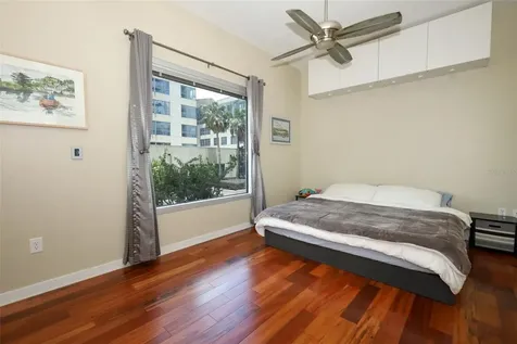 155 S Court Avenue Orlando FL 32801