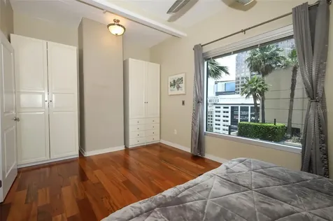 155 S Court Avenue Orlando FL 32801
