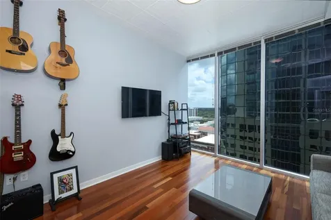 155 S Court Avenue Orlando FL 32801