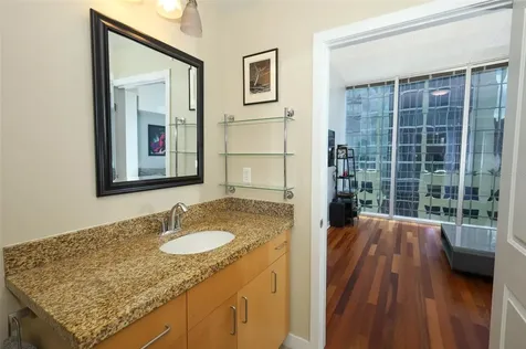 155 S Court Avenue Orlando FL 32801