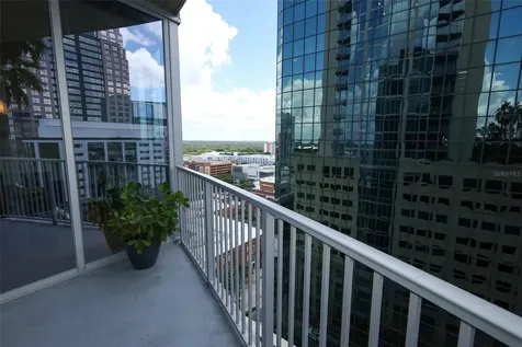 155 S Court Avenue Orlando FL 32801