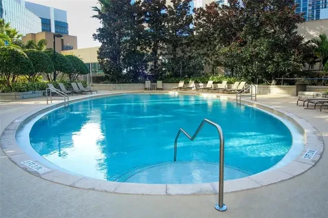 155 S Court Avenue Orlando FL 32801