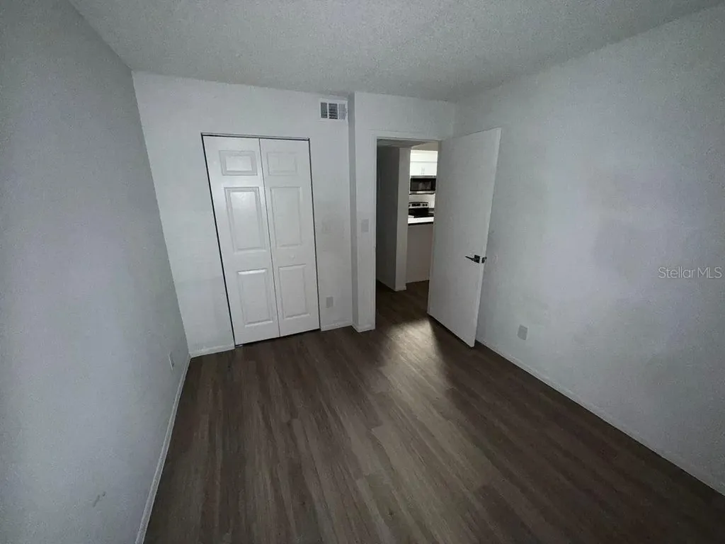 5313 Summerlin Road Fort Myers FL 33919