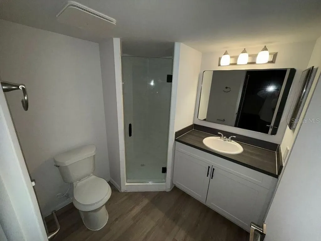 5313 Summerlin Road Fort Myers FL 33919