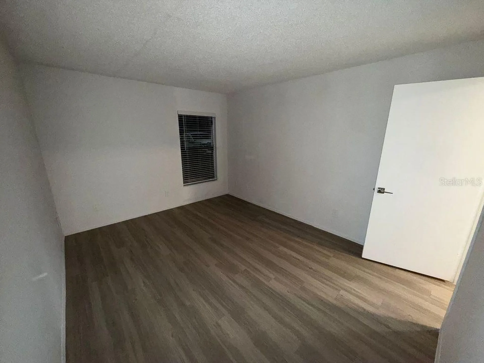 5313 Summerlin Road Fort Myers FL 33919