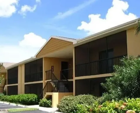 5313 Summerlin Road Fort Myers FL 33919