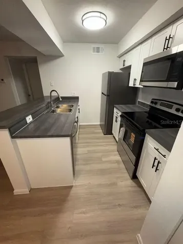 5313 Summerlin Road Fort Myers FL 33919