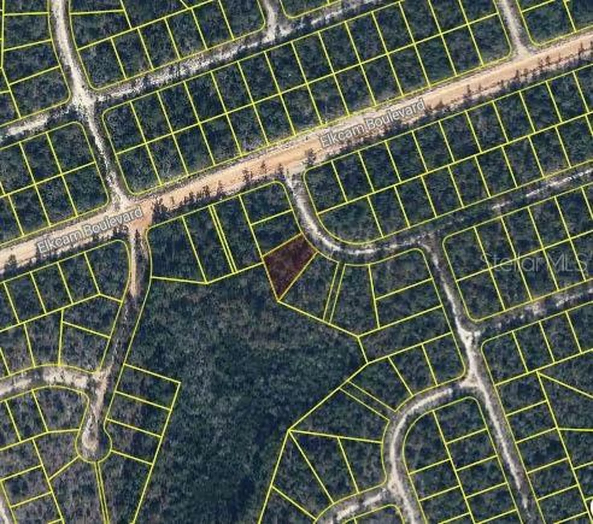 Kings Drive Chipley FL 32428