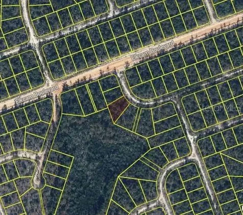 Kings Drive Chipley FL 32428