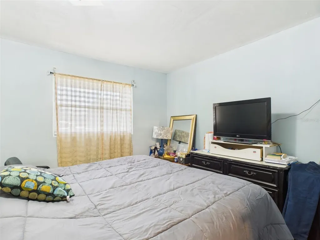 2119 W Patterson Street Lakeland FL 33815