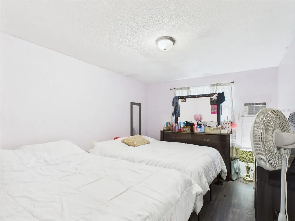 2119 W Patterson Street Lakeland FL 33815