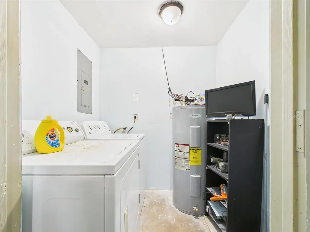 2119 W Patterson Street Lakeland FL 33815