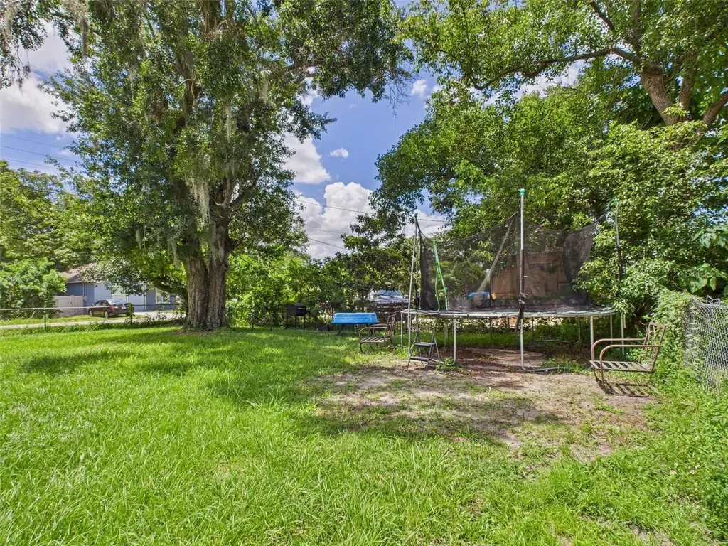 2119 W Patterson Street Lakeland FL 33815