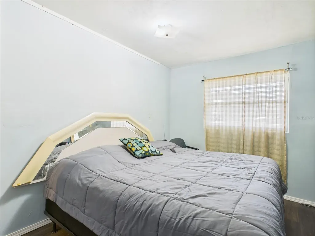2119 W Patterson Street Lakeland FL 33815