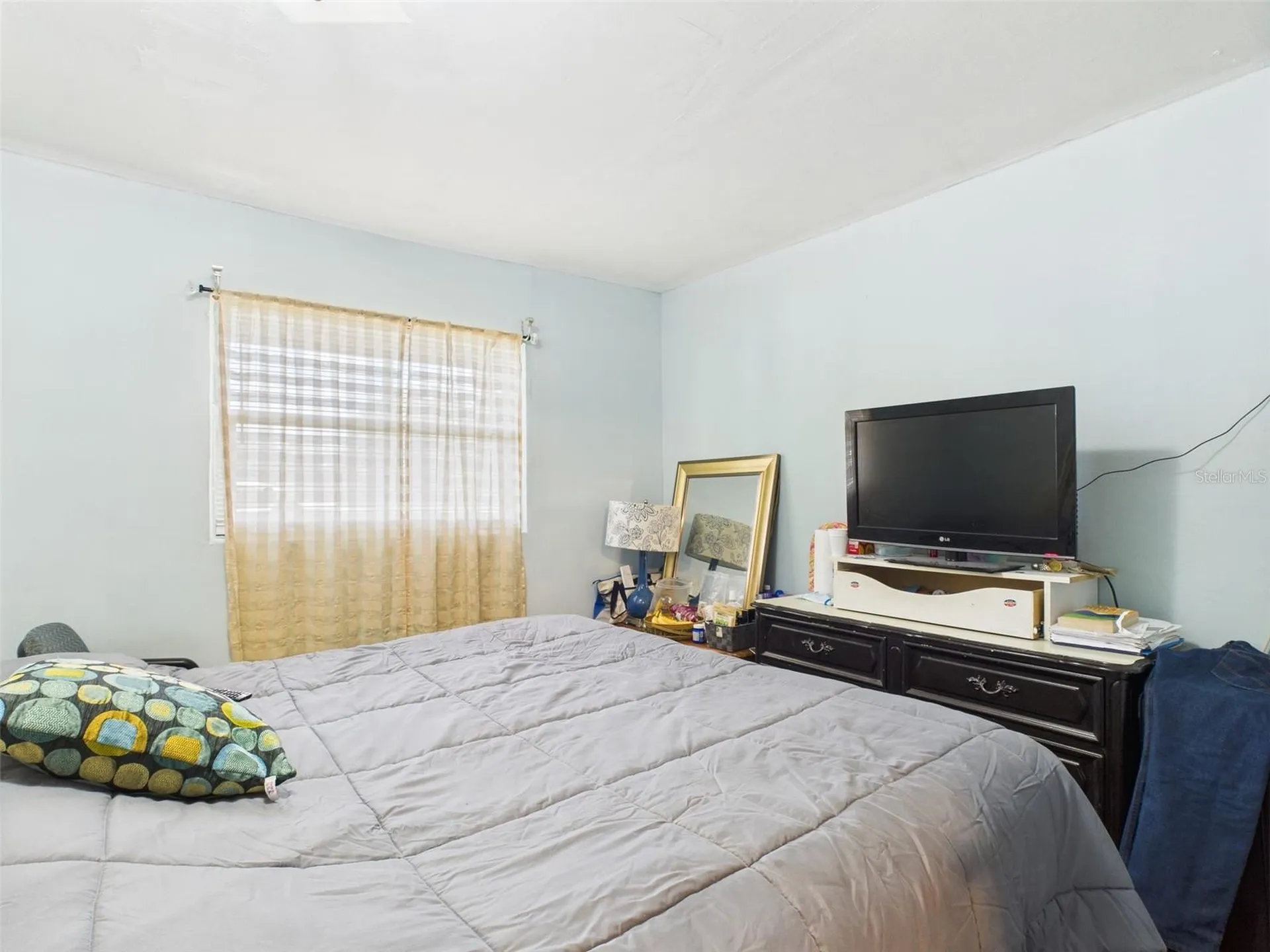 2119 W Patterson Street Lakeland FL 33815