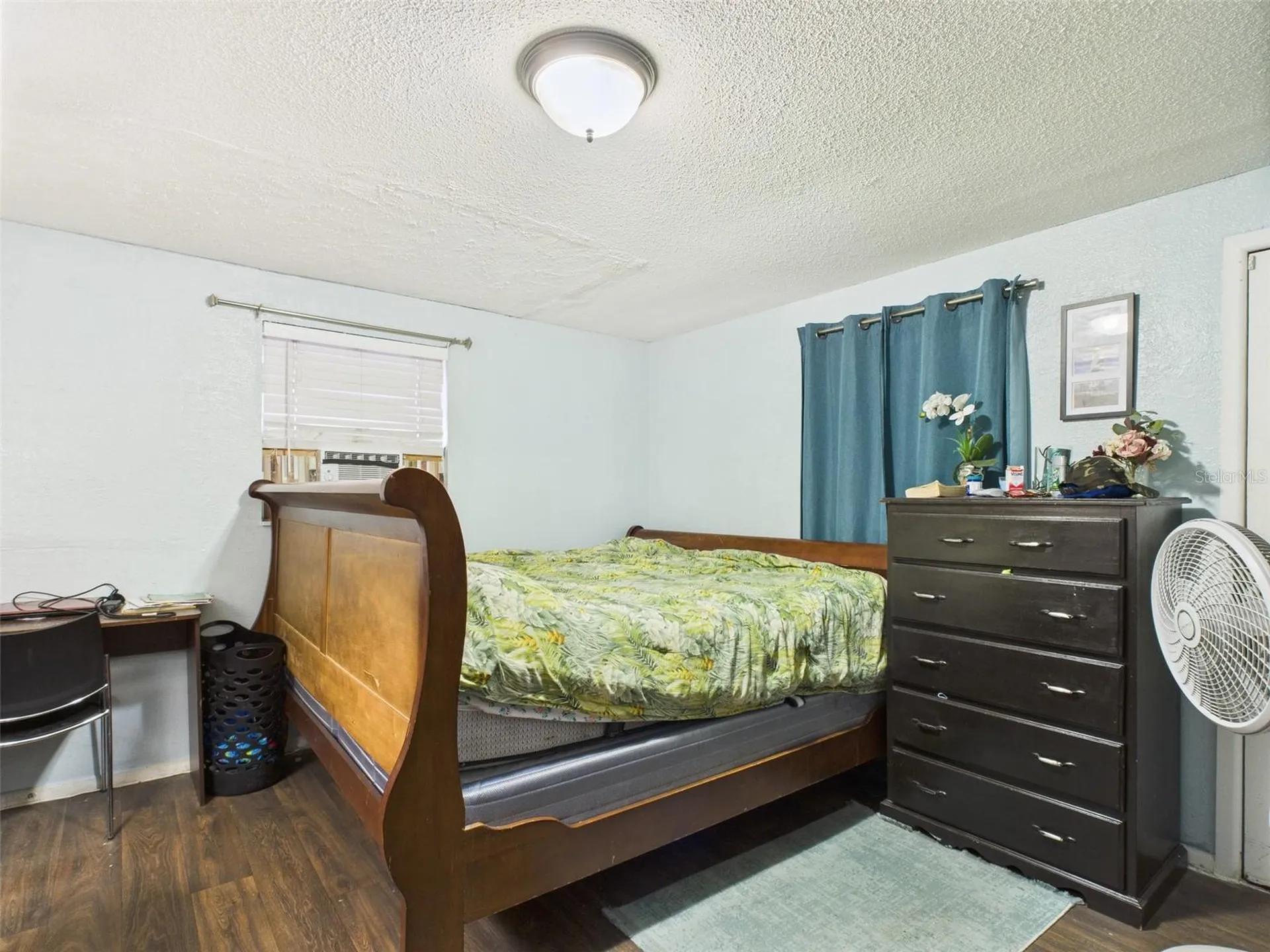2119 W Patterson Street Lakeland FL 33815