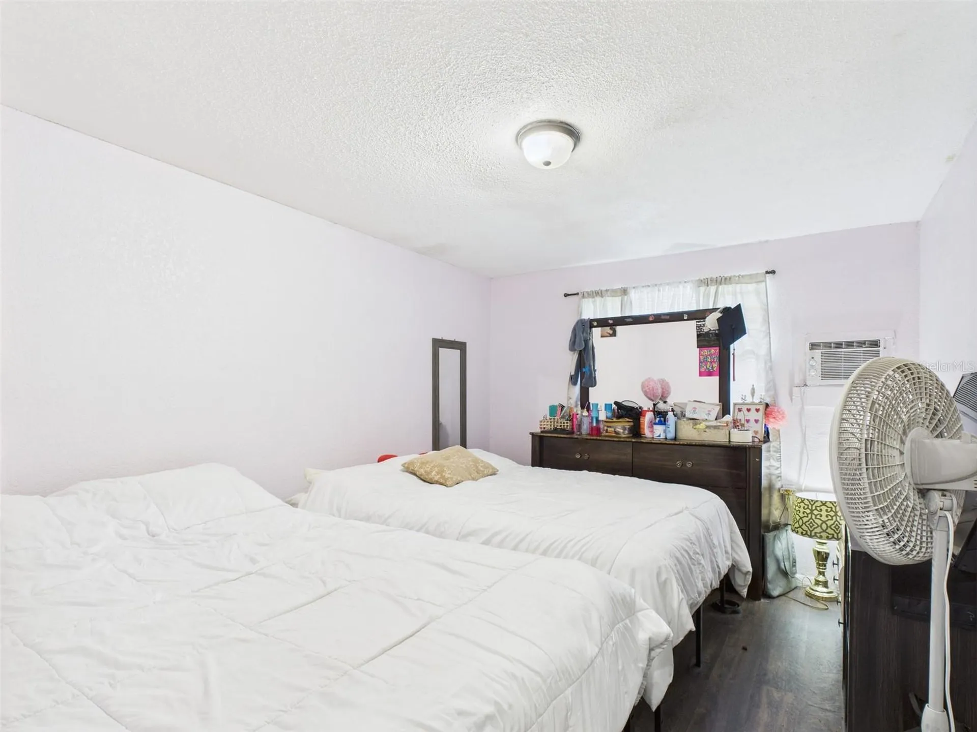2119 W Patterson Street Lakeland FL 33815