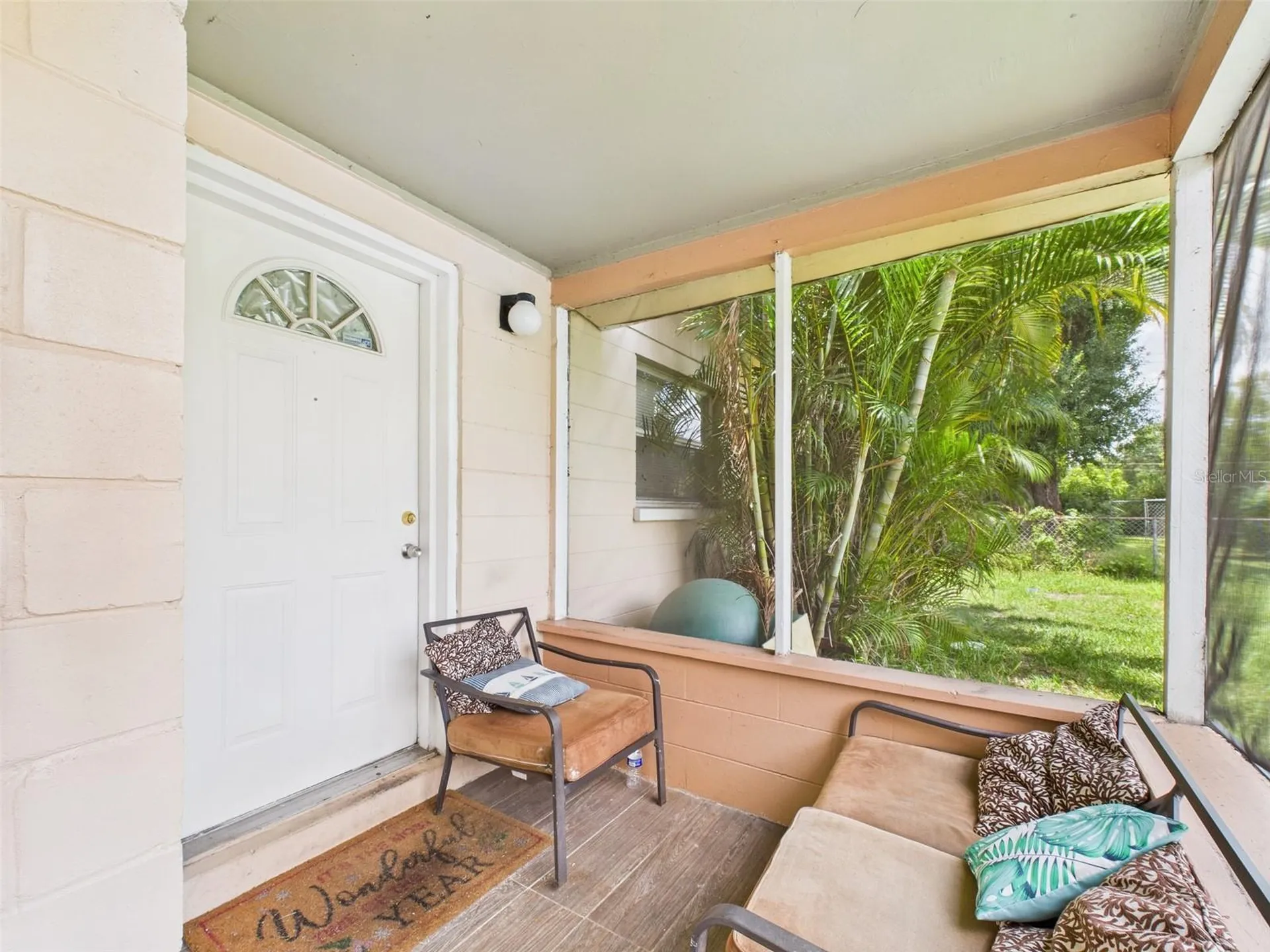 2119 W Patterson Street Lakeland FL 33815