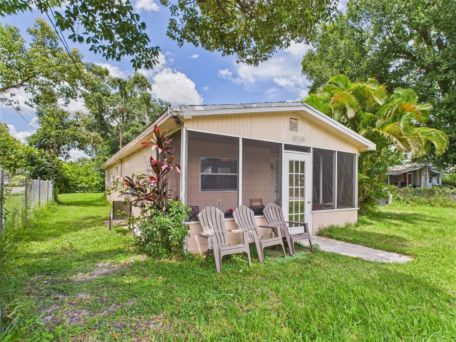 2119 W Patterson Street Lakeland FL 33815