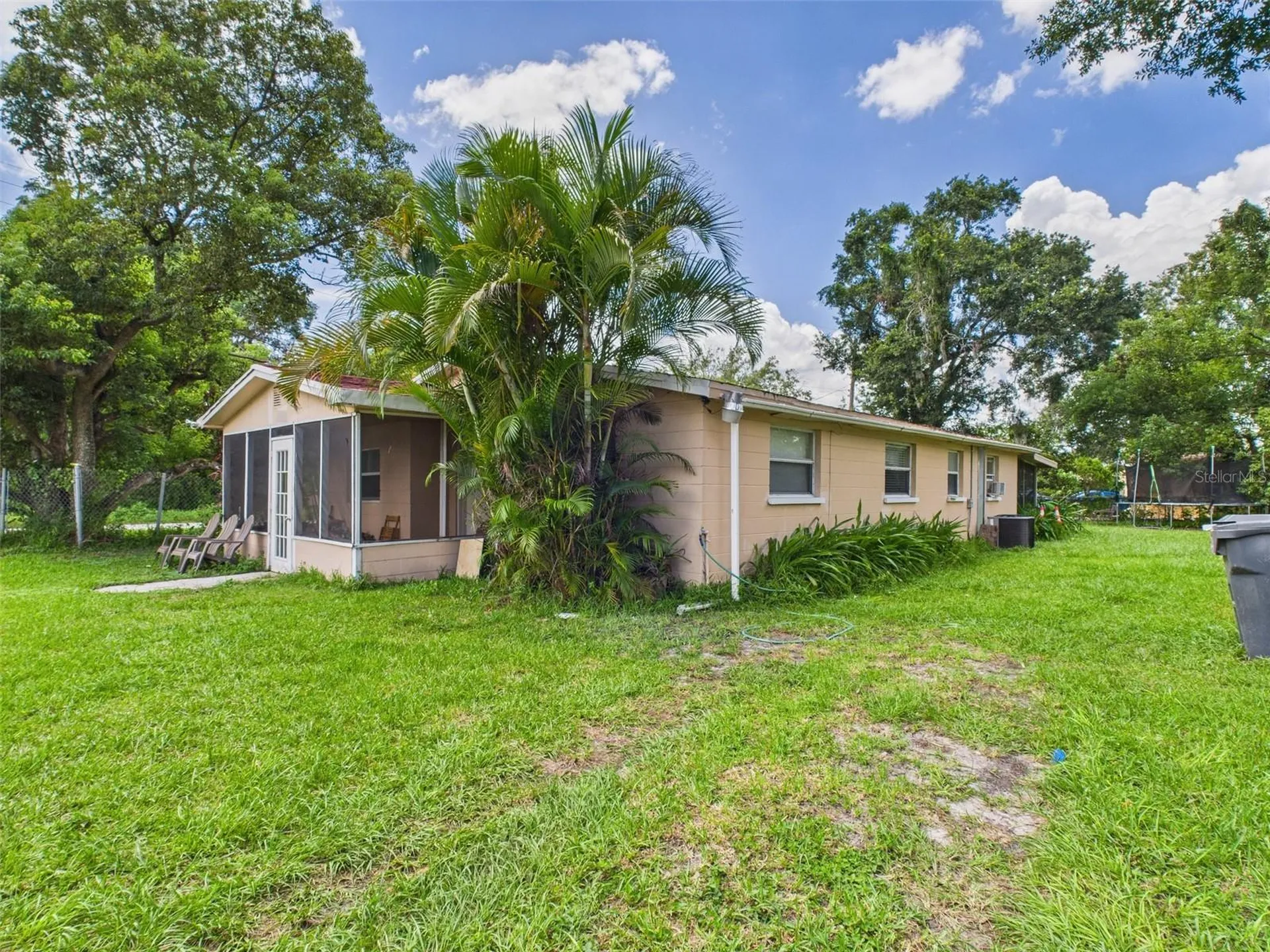 2119 W Patterson Street Lakeland FL 33815