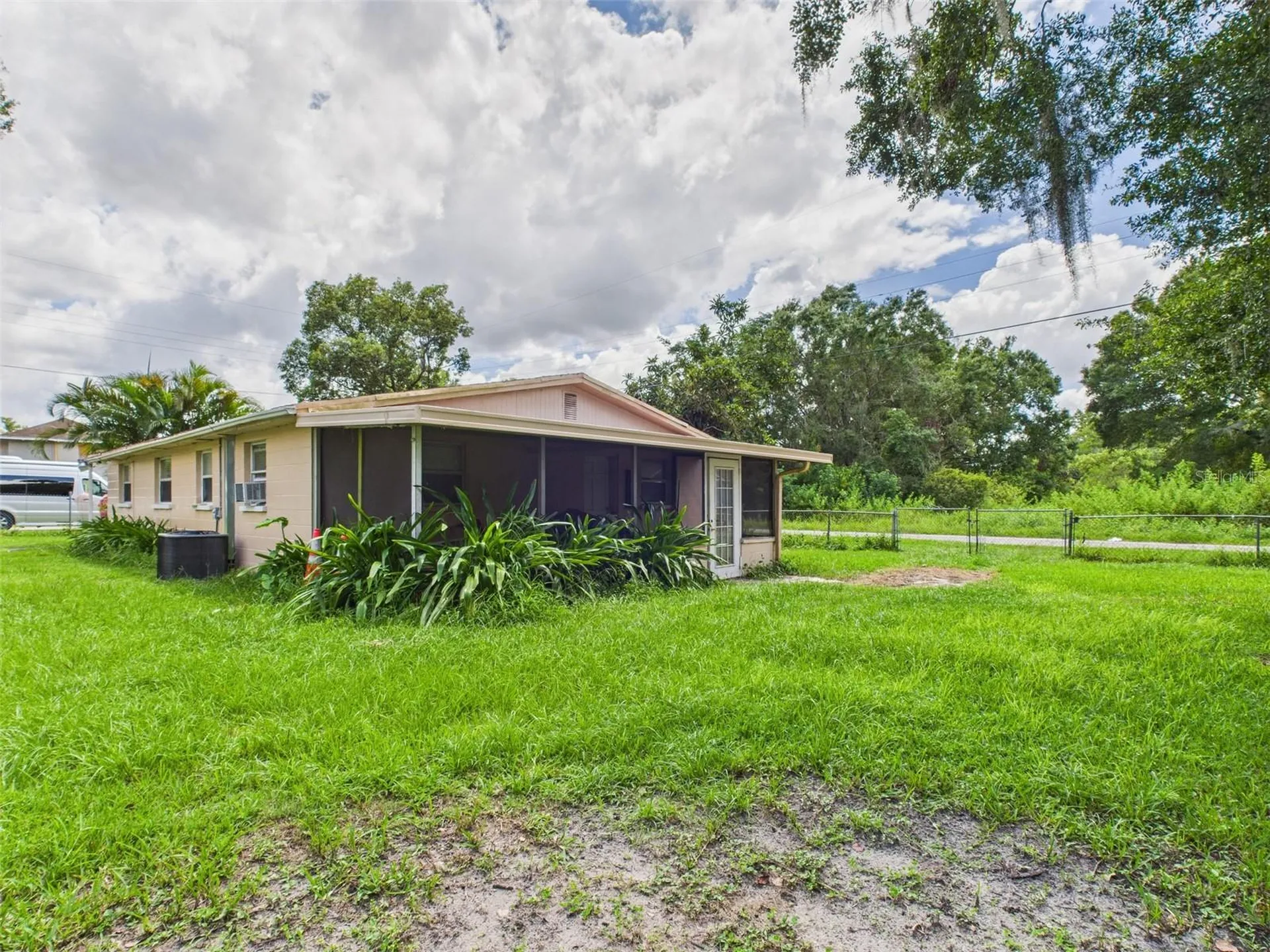 2119 W Patterson Street Lakeland FL 33815
