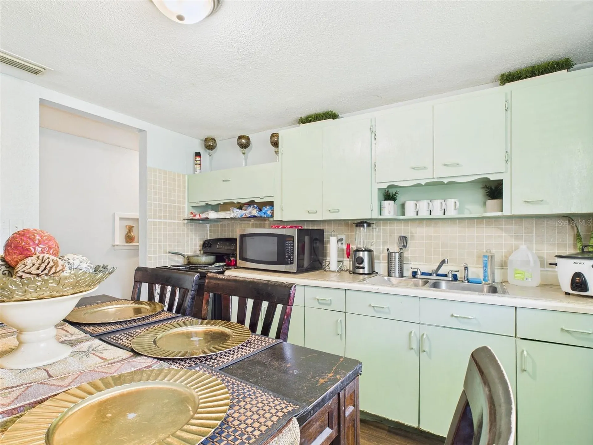 2119 W Patterson Street Lakeland FL 33815
