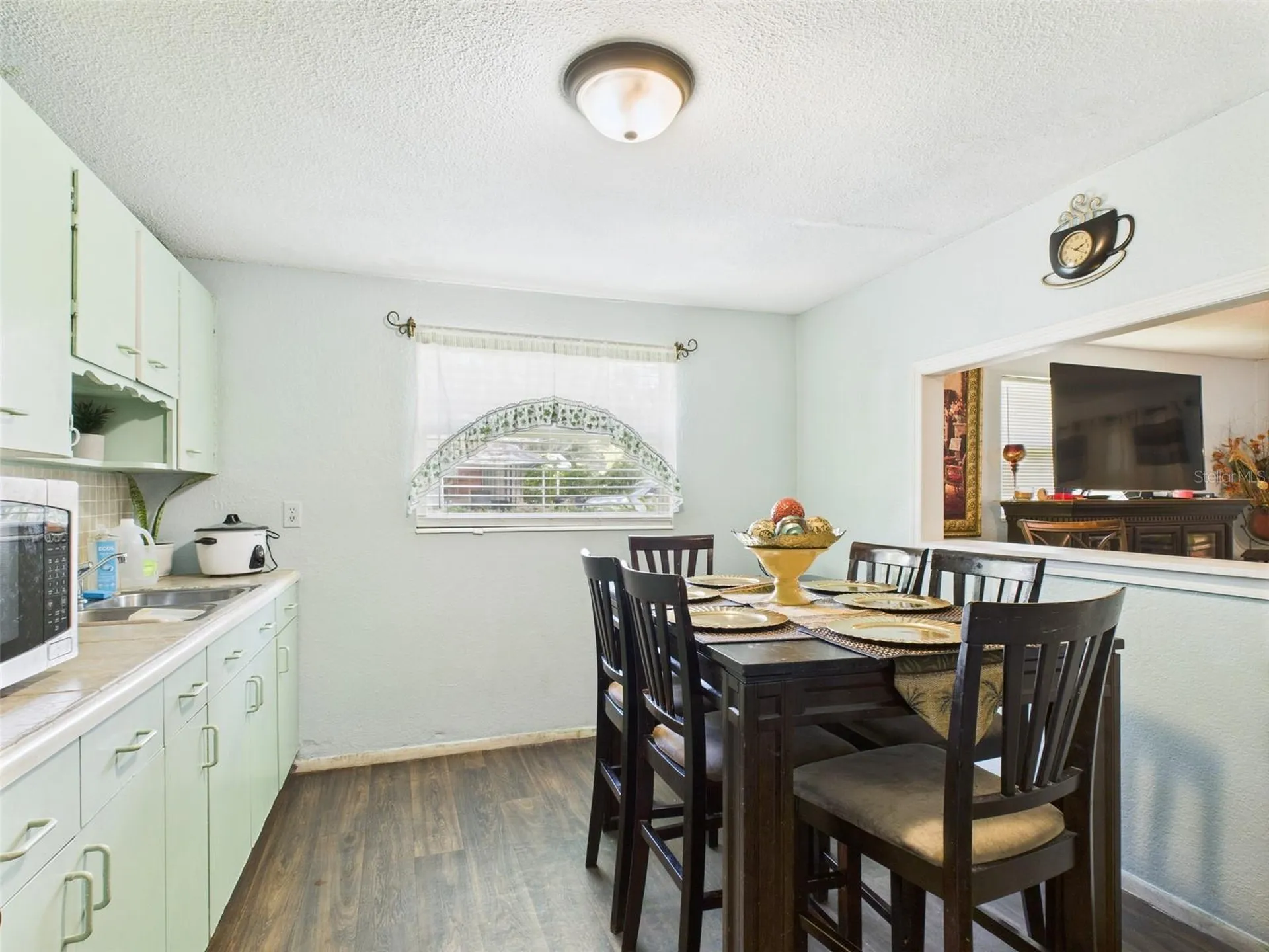 2119 W Patterson Street Lakeland FL 33815