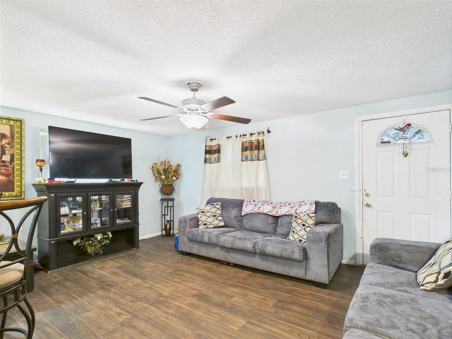 2119 W Patterson Street Lakeland FL 33815