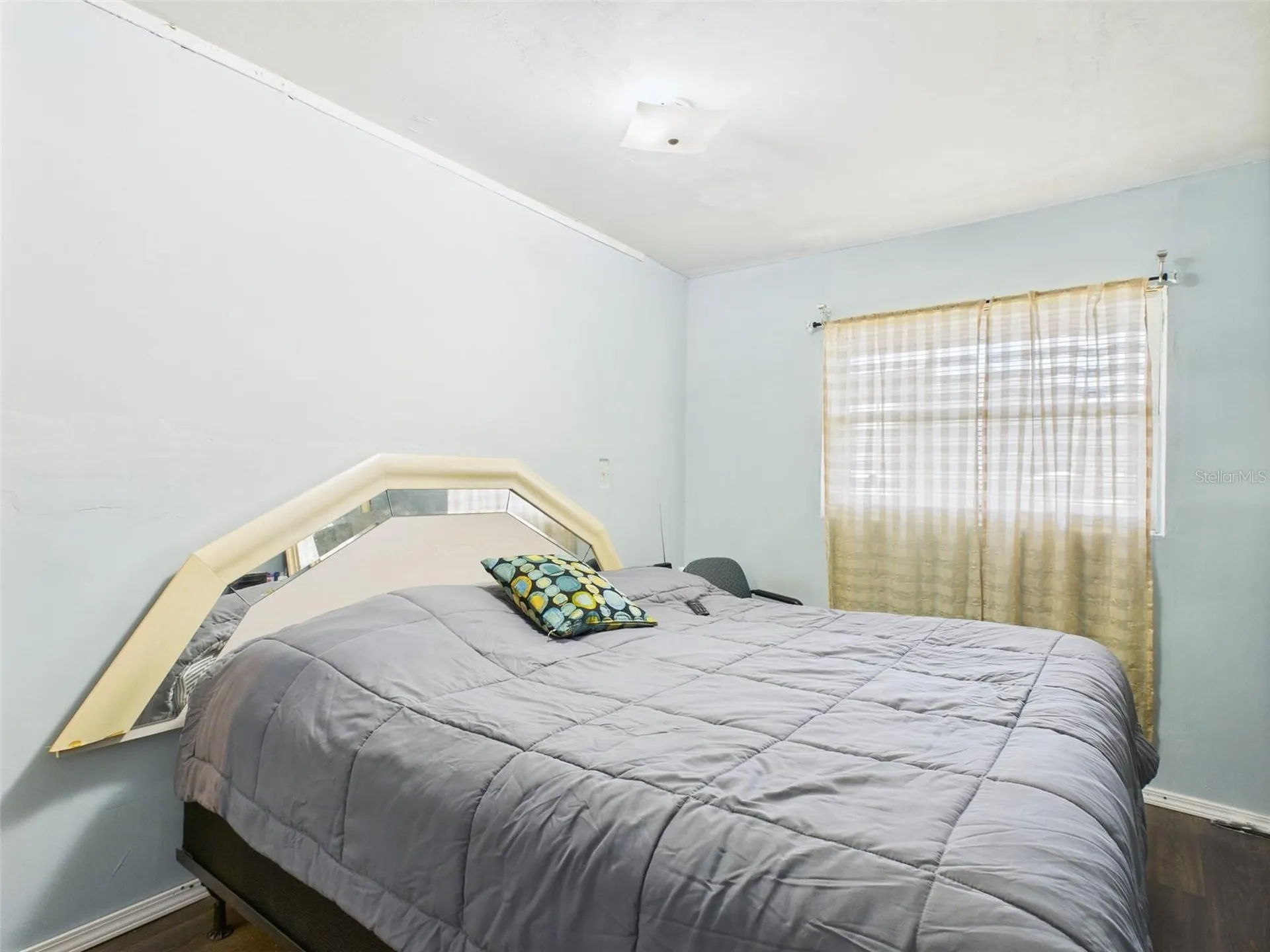 2119 W Patterson Street Lakeland FL 33815