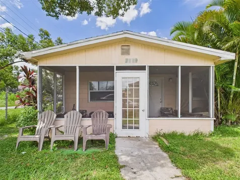 2119 W Patterson Street Lakeland FL 33815