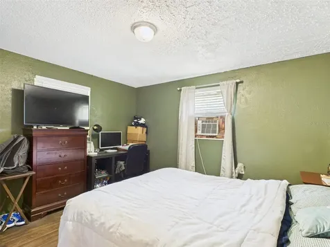 2119 W Patterson Street Lakeland FL 33815