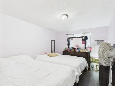 2119 W Patterson Street Lakeland FL 33815