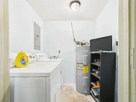 2119 W Patterson Street Lakeland FL 33815