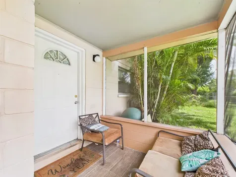 2119 W Patterson Street Lakeland FL 33815