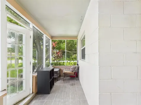 2119 W Patterson Street Lakeland FL 33815