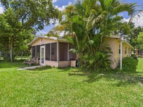 2119 W Patterson Street Lakeland FL 33815