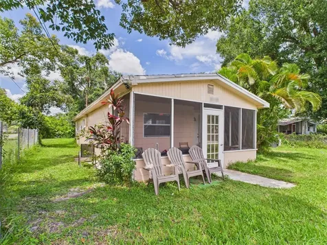 2119 W Patterson Street Lakeland FL 33815