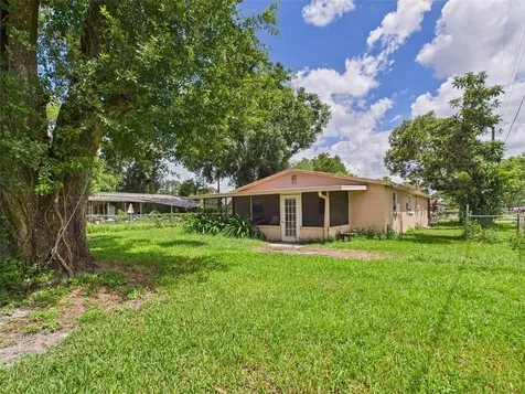 2119 W Patterson Street Lakeland FL 33815